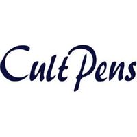 Cult Pens coupons